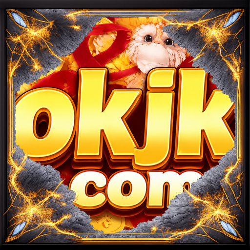 okjk — galeri pratinjau - APK Resmi
